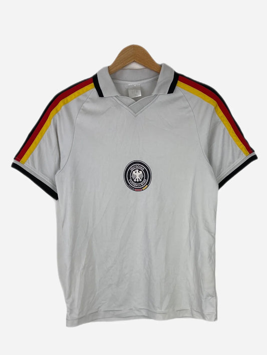 Deutschland Trikot (XS)