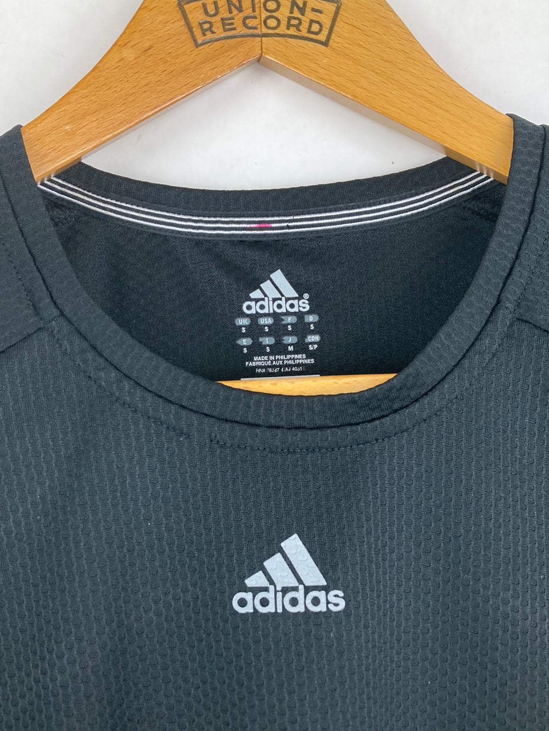 Adidas Trikot (S)