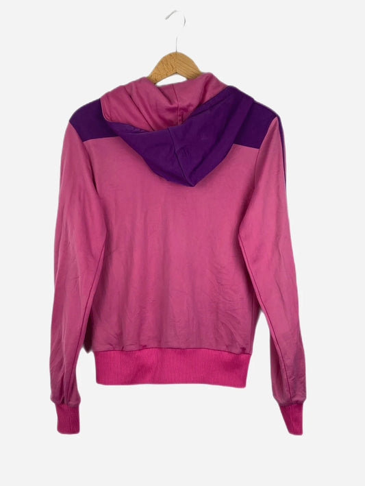 Adidas Trainingsjacke (XS)