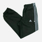 Adidas Track Pants (L)