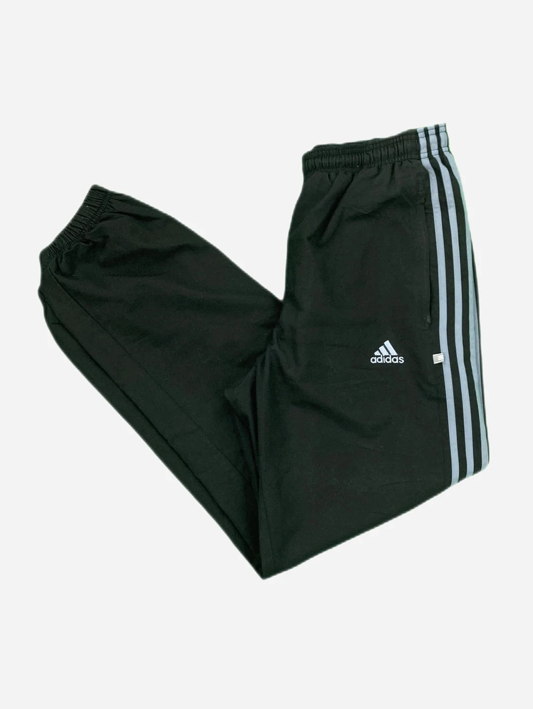 Adidas Track Pants (L)