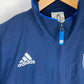 Adidas O.T.H.C. Trainingsjacke (M)