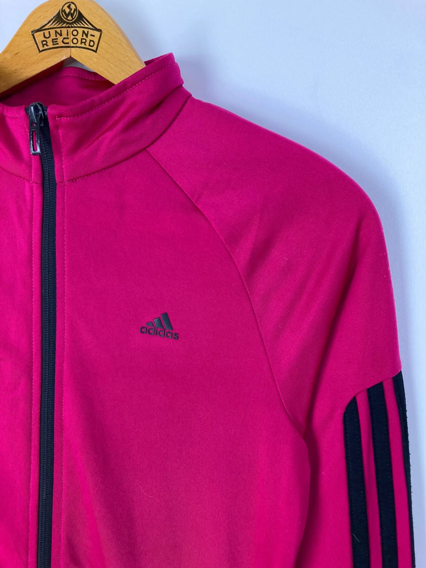 Adidas Trainingsjacke (S)