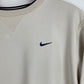 Nike Sweater (M)