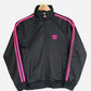 Adidas Trainingsjacke (S)