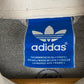 Adidas Trainingsjacke (L)