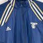 Adidas Trainingsjacke (XL)