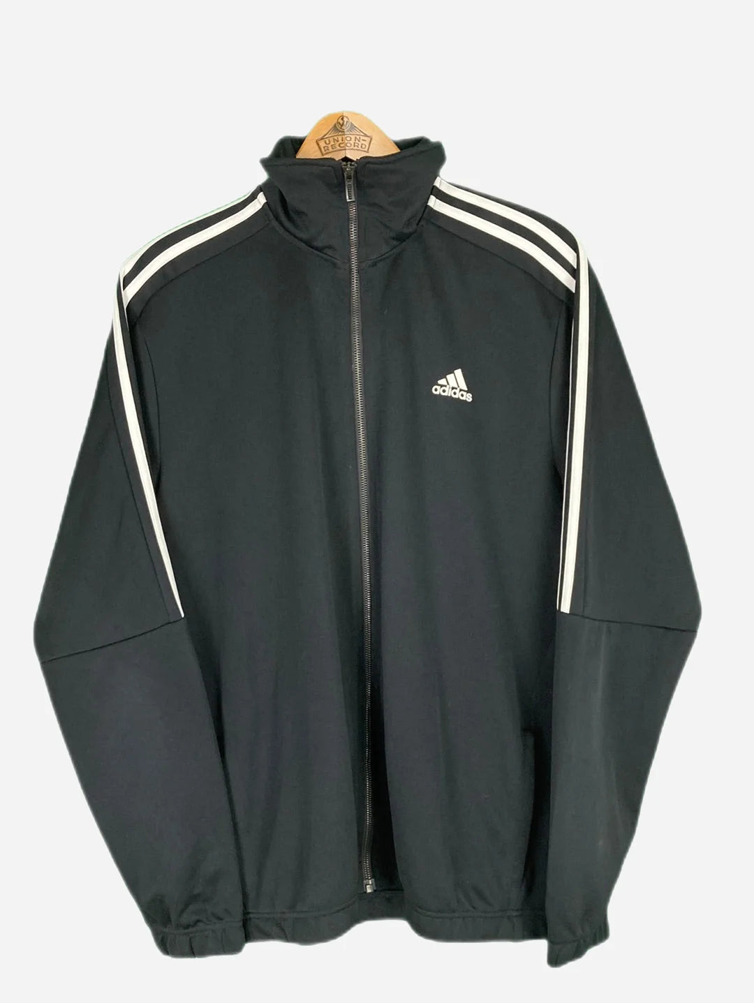 Adidas Trainingsjacke (XL)