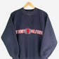Tommy Hilfiger Sweater (M)