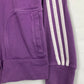 Adidas Trainingsjacke (XS)