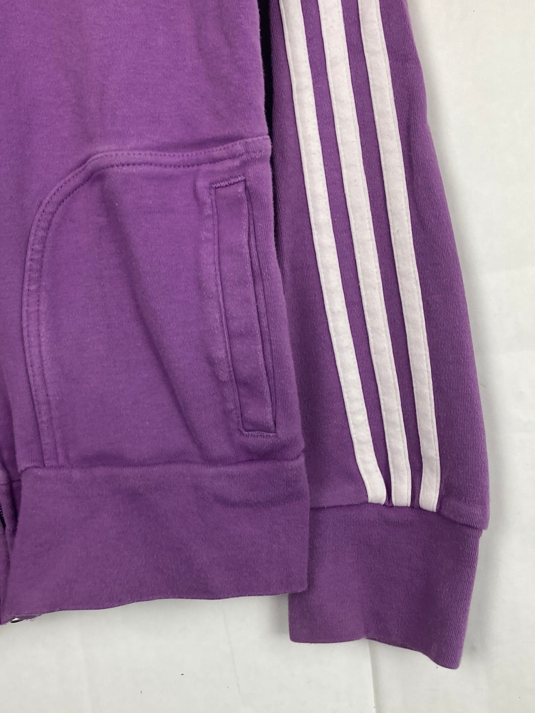 Adidas Trainingsjacke (XS)