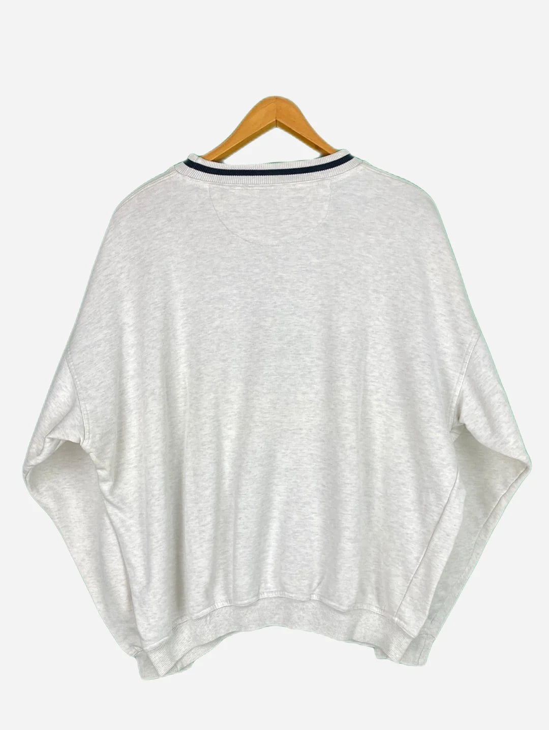 Atelier Torino Sweater (M)