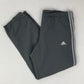 Adidas Track Pants (XXL)