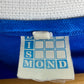 Lis Mond Trikot (XL)