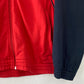 Adidas Trainingsjacke (L)