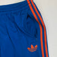 Adidas Track Pants (L)