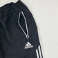 Adidas Track Pants (XL)