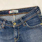 Levi‘s 572 Jeans 30/31 (M)