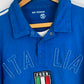 Italia Polo Shirt (M)