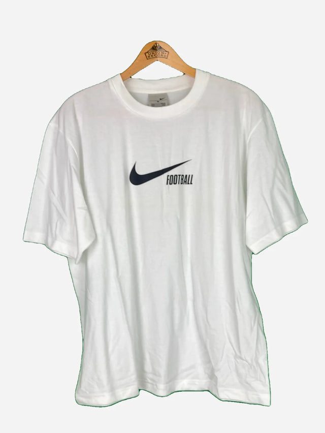 Nike T-Shirt (XL)