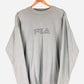 Fila Sweater (XL)