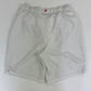 Nike Manchester United Shorts (M)