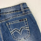 Angels Jeans 38/31 (M)