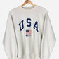 Russel Athletic (M)