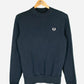 Fred Perry Sweater (M)