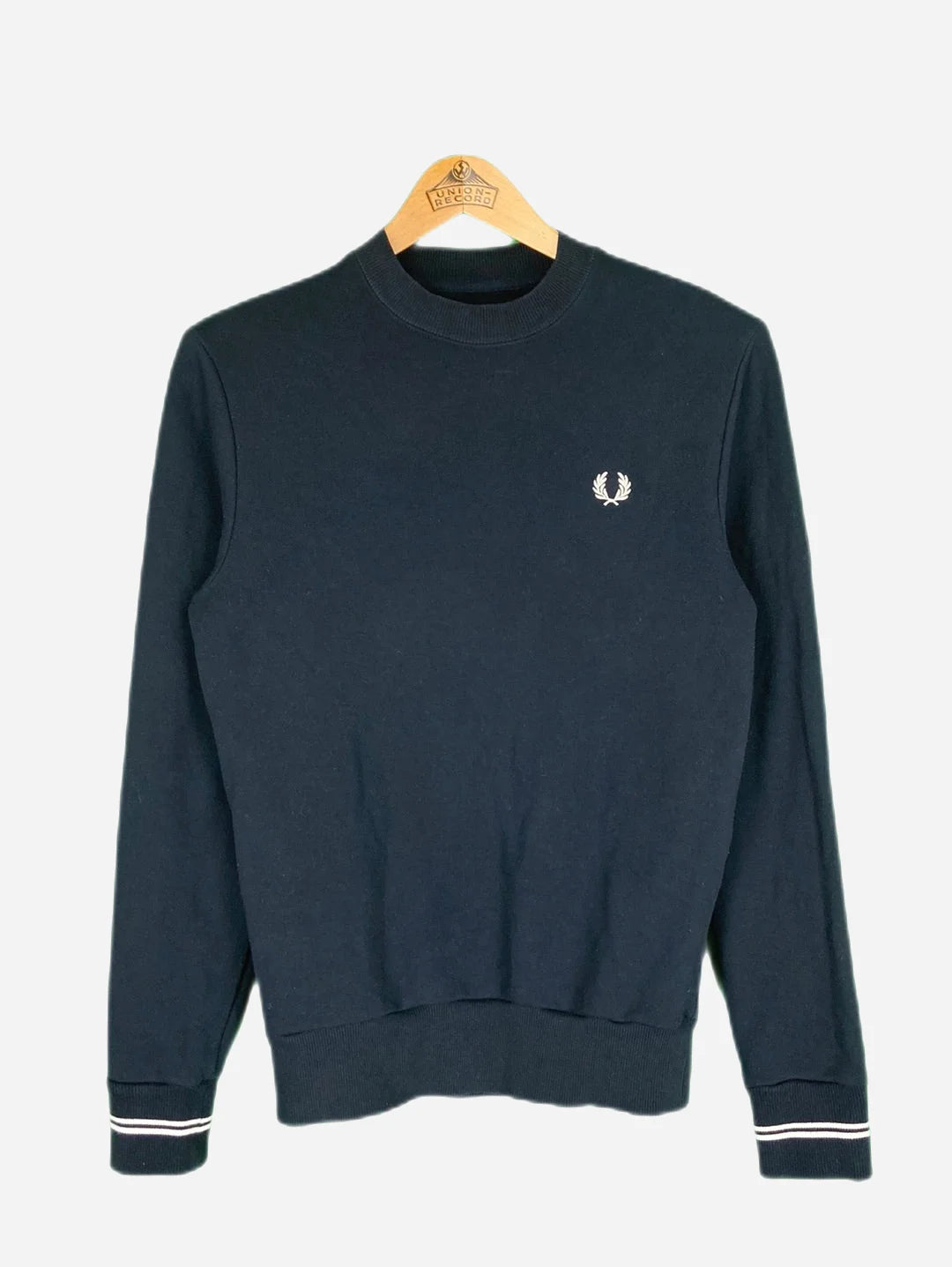 Fred Perry Sweater (M)
