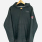 Helly Hansen Zip Hoodie (XL)
