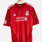 Adidas FC Liverpool 2011 Trikot (XL)