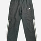 Adidas Track Pants (M)