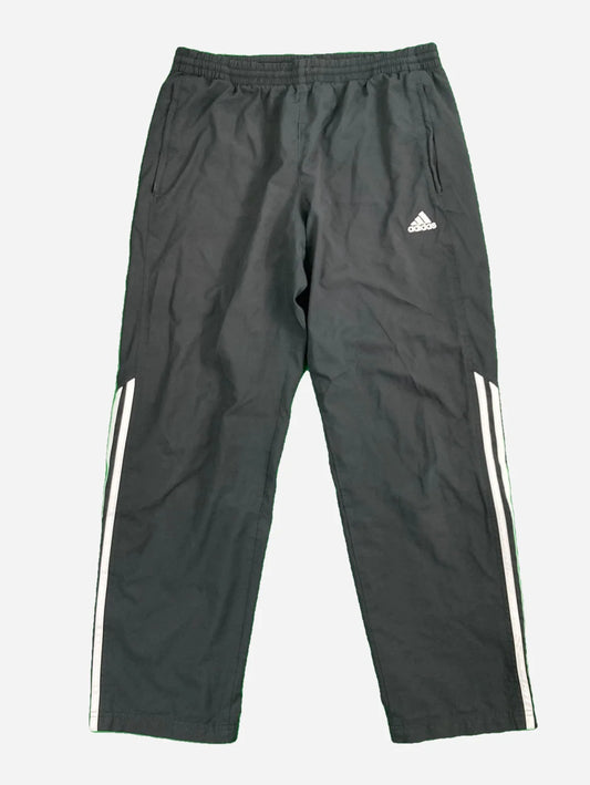 Adidas Track Pants (M)