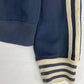 Adidas Sweatjacke (M)