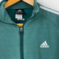 Adidas Trainingsjacke (XS)