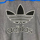 Adidas Trainingsjacke (S)