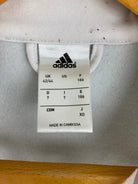 Adidas Trainingsjacke (M)