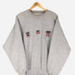Russell Athletic Sweater (L)