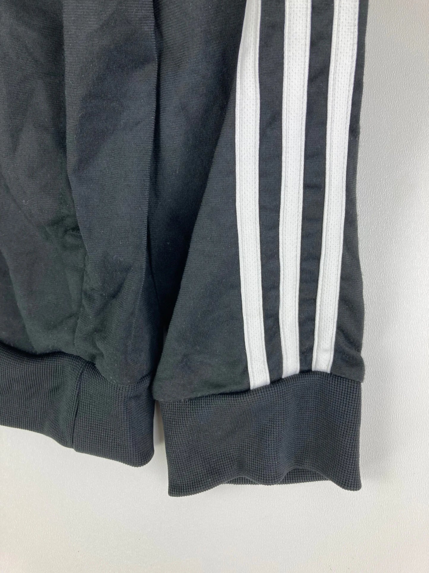 Adidas Trainingsjacke (XL)