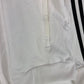 Adidas Deutschland Trainingsjacke (M)