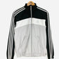 Adidas Trainingsjacke (M)