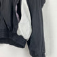 Puma Trainingsjacke (XL)