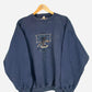 Gentlemen’s Collection Golfing Sweater (M)