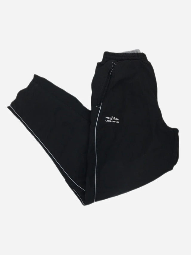 Umbro Track Pants (S)