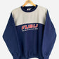 Fubu Sweater (M)