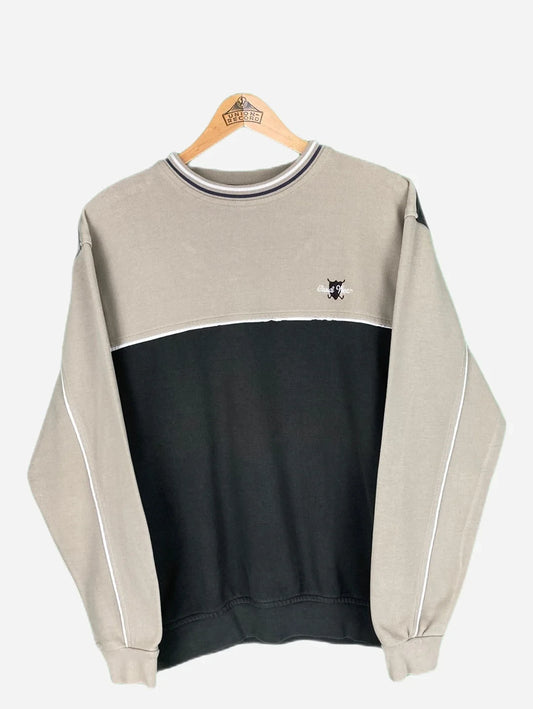 Casual Wear Sweater (L)