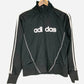 Adidas Trainingsjacke (XS)