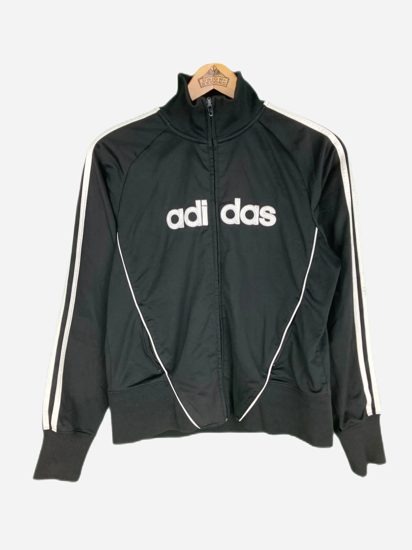 Adidas Trainingsjacke (XS)