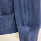 Adidas Trainingsjacke (L)